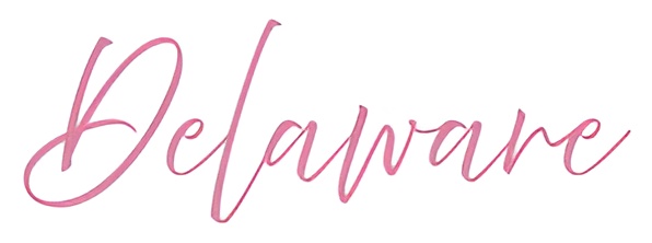 Delaware