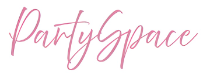 PartySpace